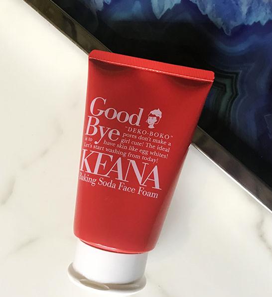 万年回购的玻尿酸洗面奶,真正好用的洗面奶推荐真实测评