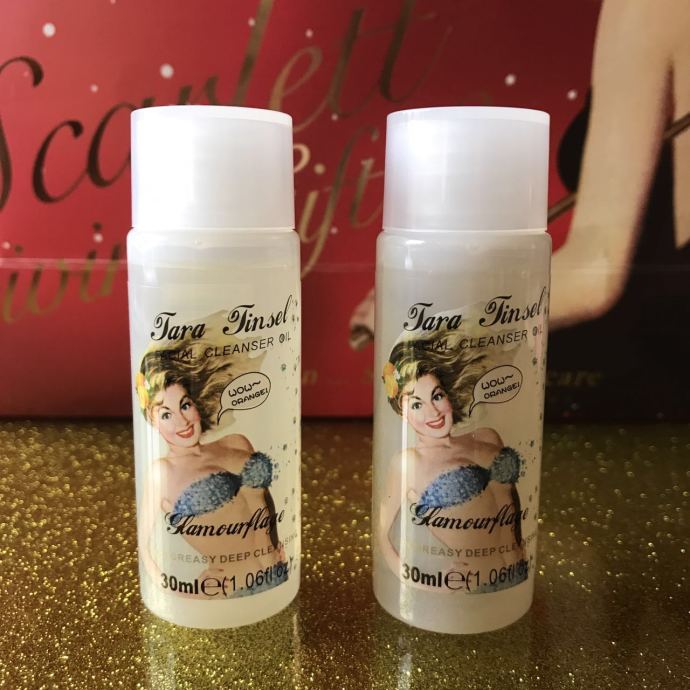 万年回购的玻尿酸洗面奶,真正好用的洗面奶推荐真实测评