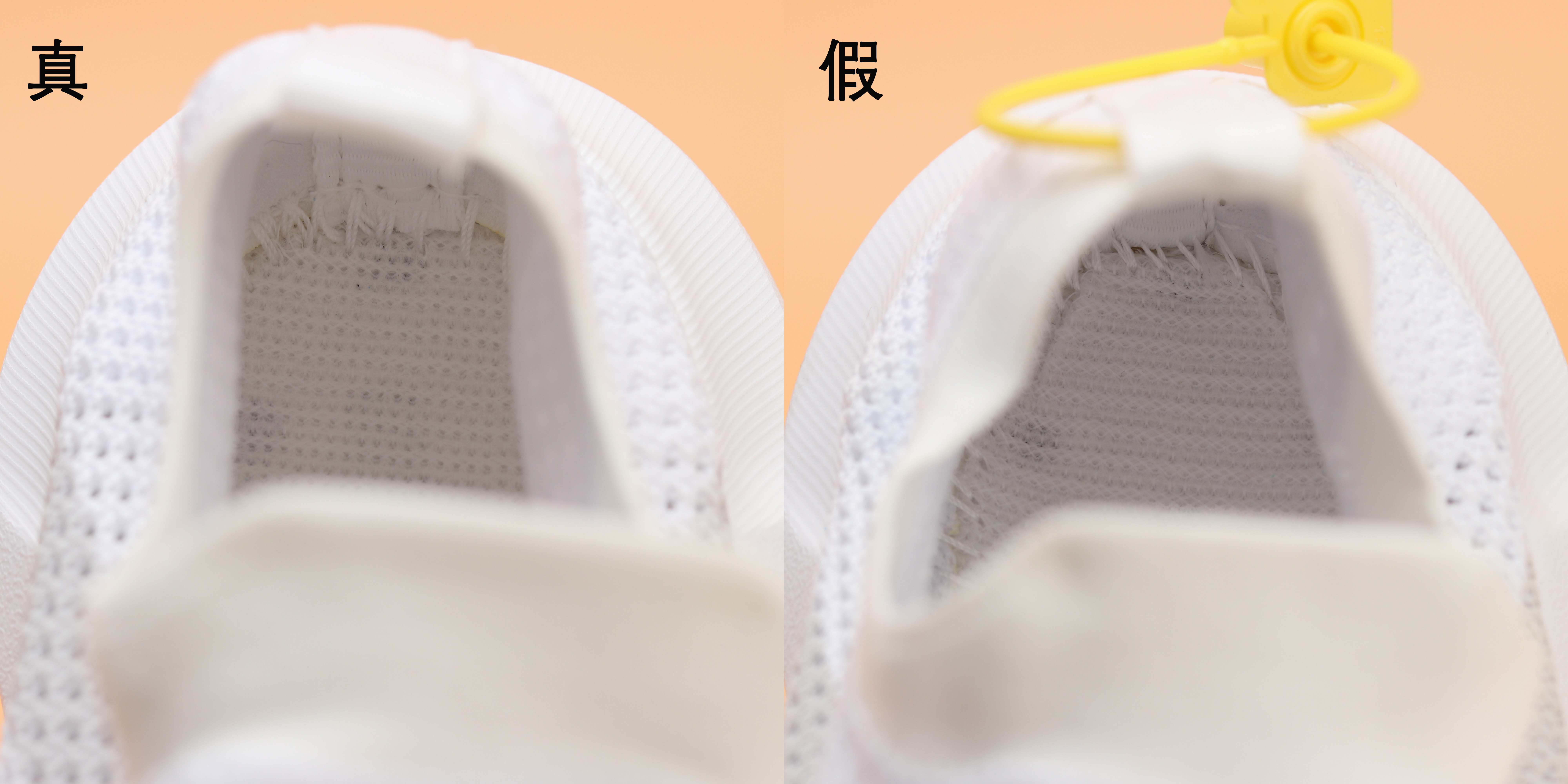 小白鞋复古风高级感,高级感的复古鞋偏潮偏年轻的