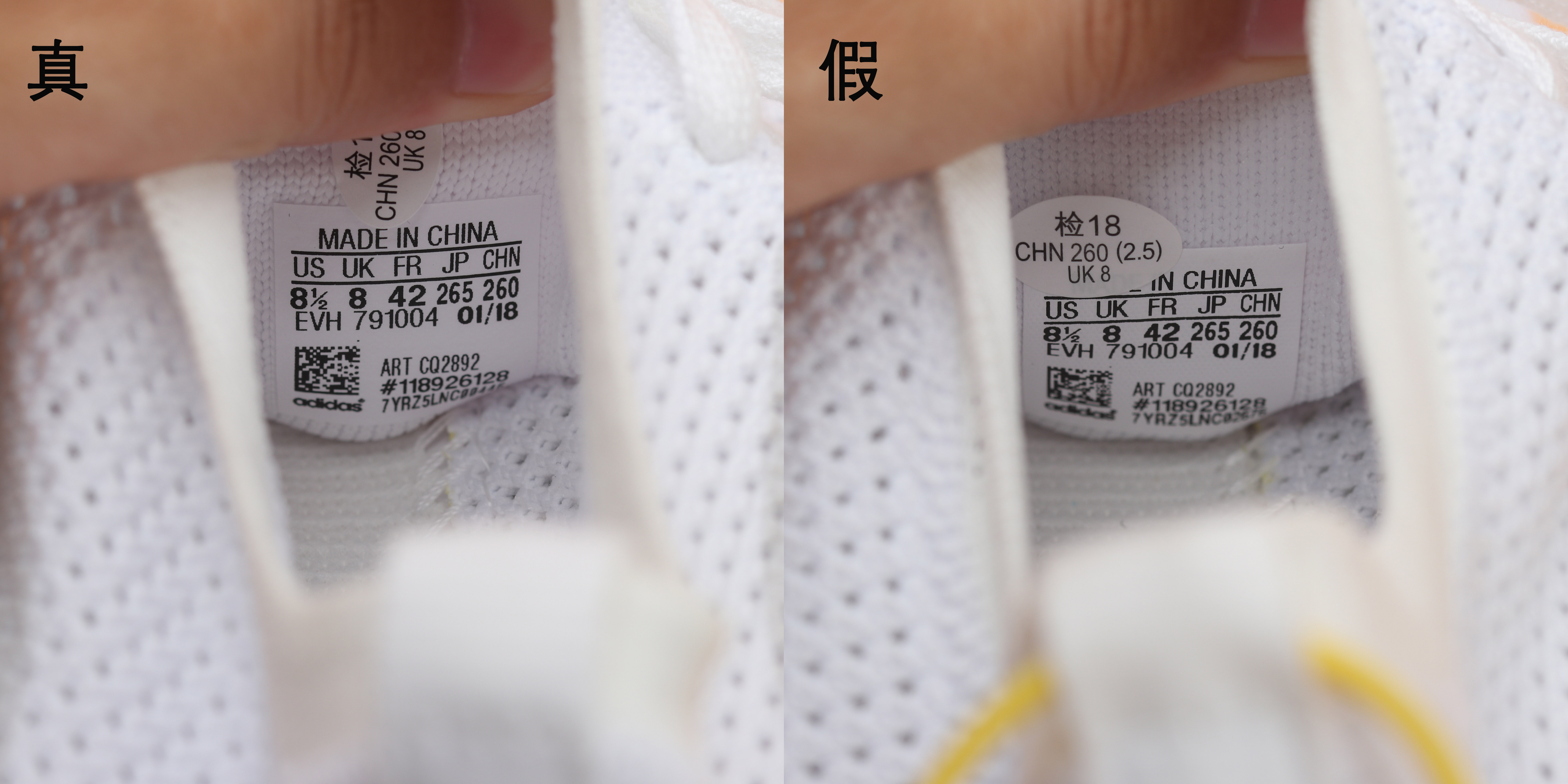 小白鞋复古风高级感,高级感的复古鞋偏潮偏年轻的