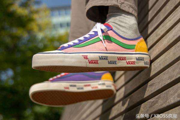 阿迪达斯x龙珠,阿迪达斯龙珠鞋