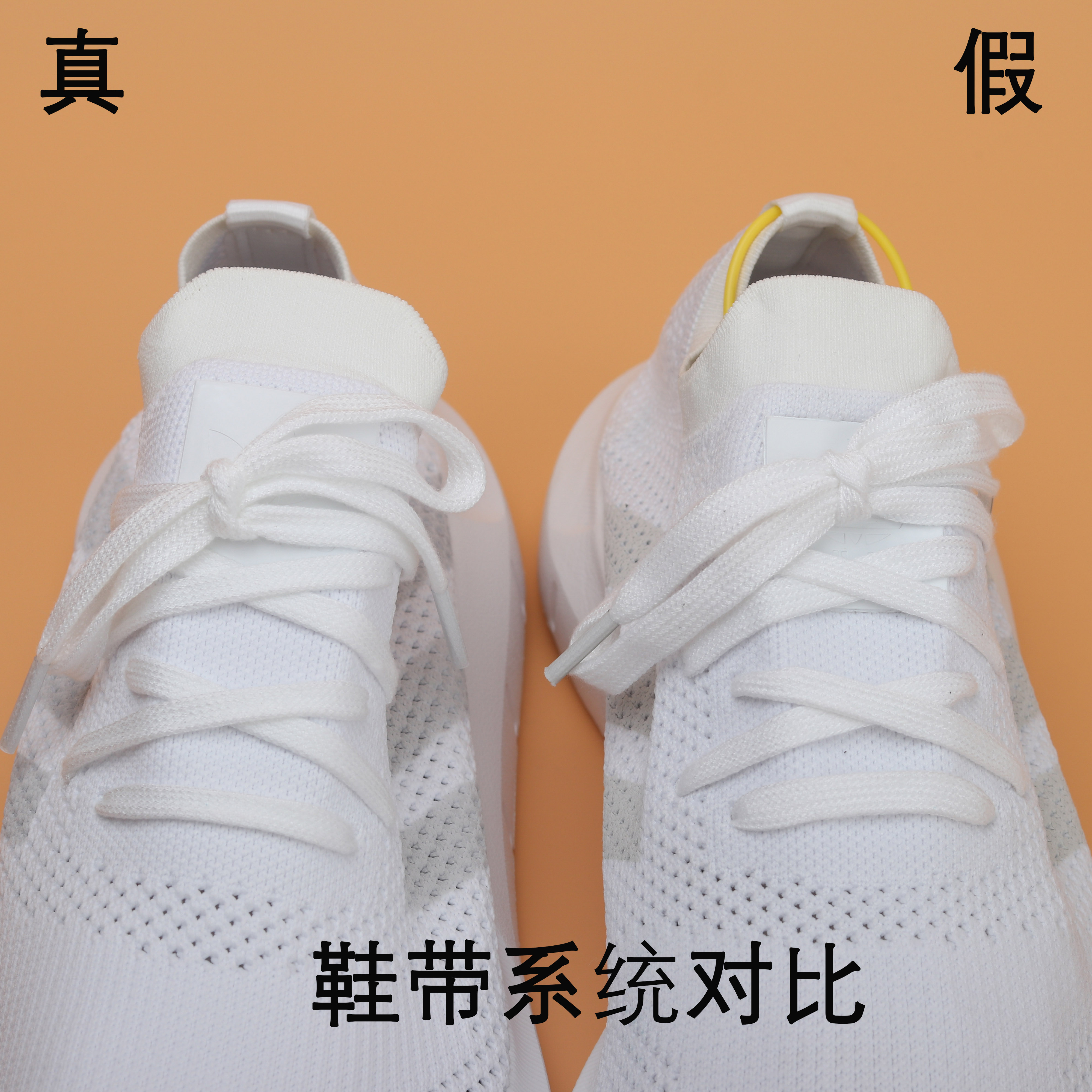 小白鞋复古风高级感,高级感的复古鞋偏潮偏年轻的