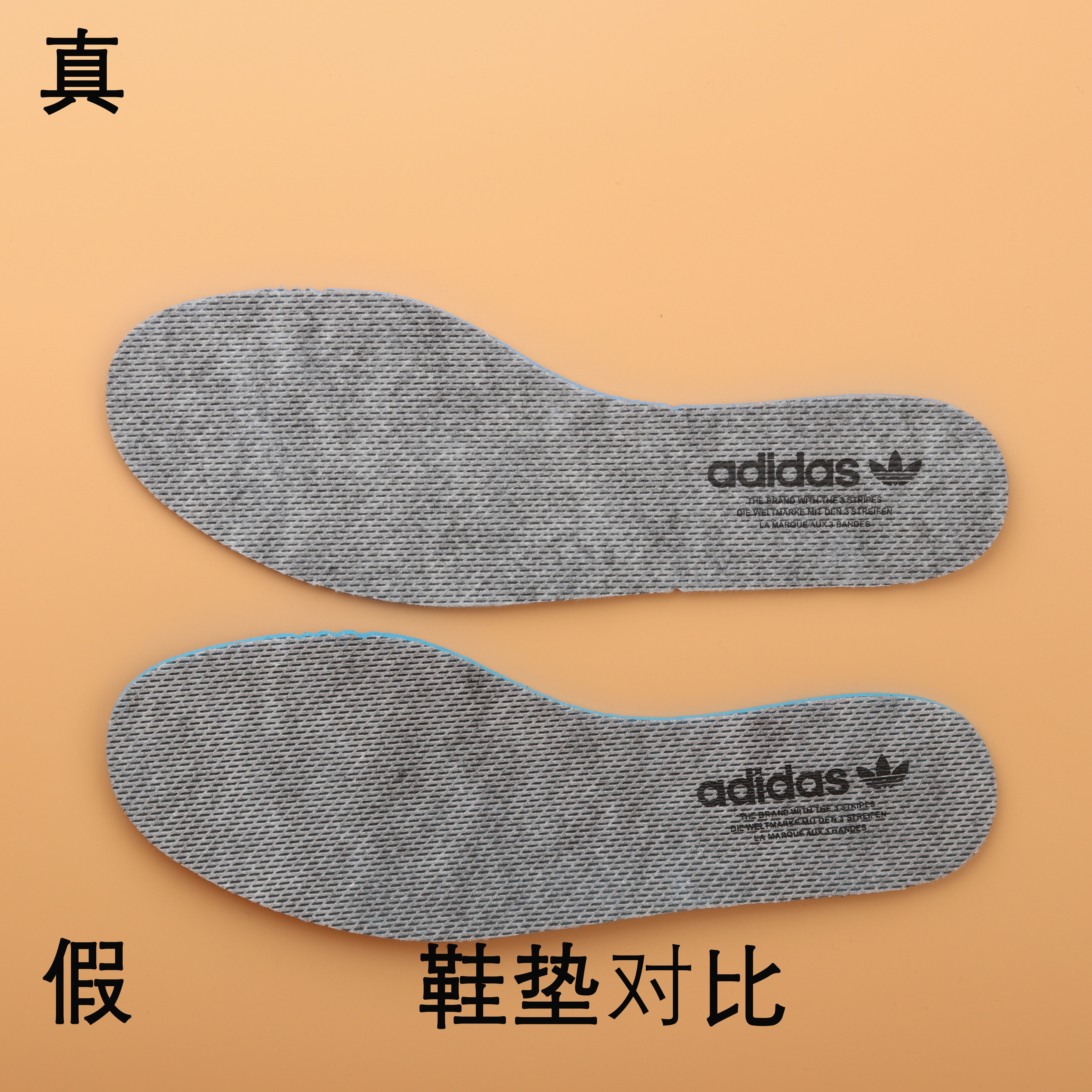 小白鞋复古风高级感,高级感的复古鞋偏潮偏年轻的