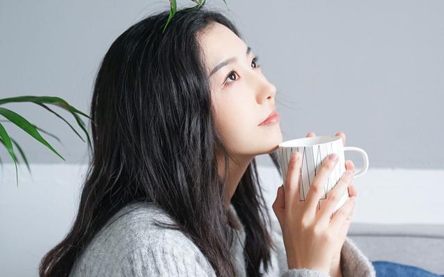 摩羯座最有福气的生肖女生,记住这三个生肖女最有福气