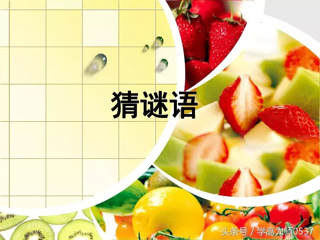 我最喜欢的一件物品五年级作文,五年级上册介绍一件物品作文