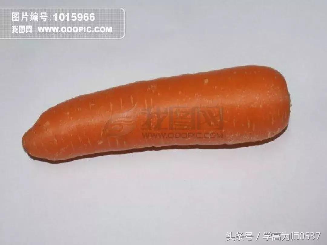 我最喜欢的一件物品五年级作文,五年级上册介绍一件物品作文