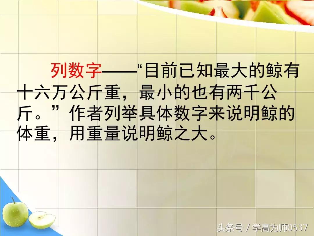 我最喜欢的一件物品五年级作文,五年级上册介绍一件物品作文