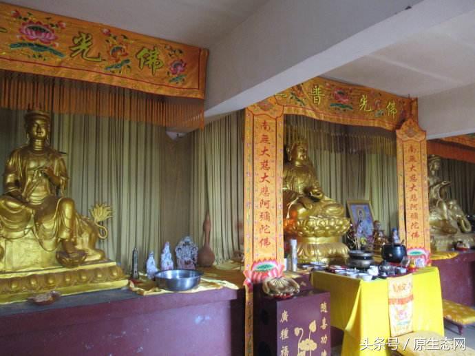 上供的香炉有什么讲究吗,礼祭是什么意思