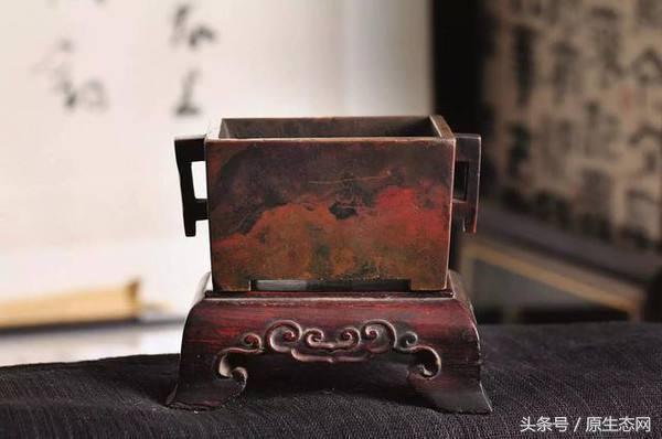 上供的香炉有什么讲究吗,礼祭是什么意思