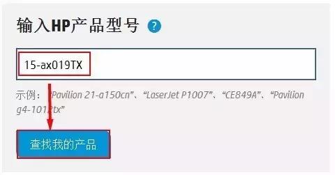 感冒音哑怎么办,机器发热严重怎么办