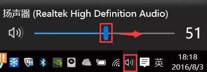 感冒音哑怎么办,机器发热严重怎么办