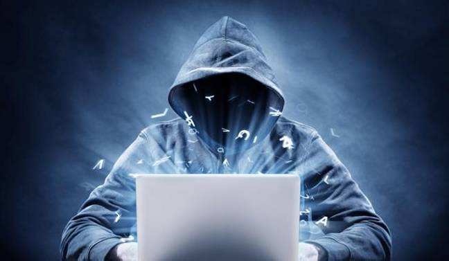 小游戏再出灰色产业链:源代码被公开出售,海盗来了12万,欢乐球球4万