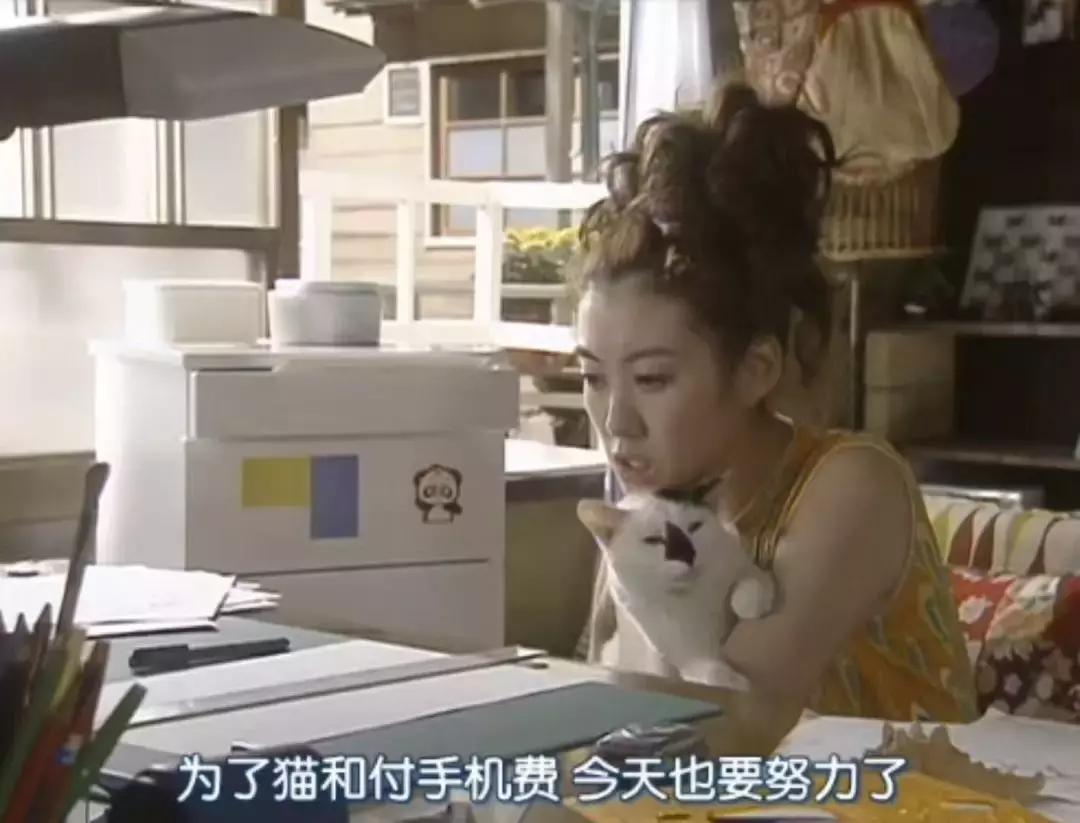 你希望薪水是多少怎么回答,你希望薪资是多少