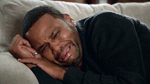 你希望薪水是多少怎么回答,你希望薪资是多少