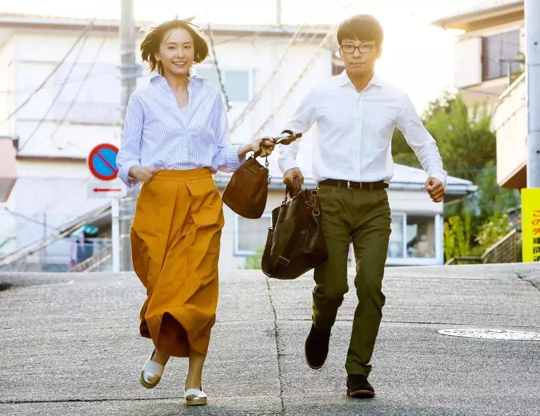 你希望薪水是多少怎么回答,你希望薪资是多少