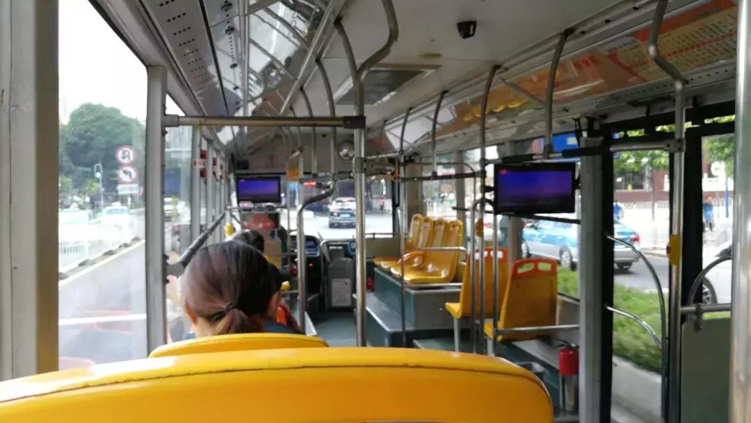 你希望薪水是多少怎么回答,你希望薪资是多少