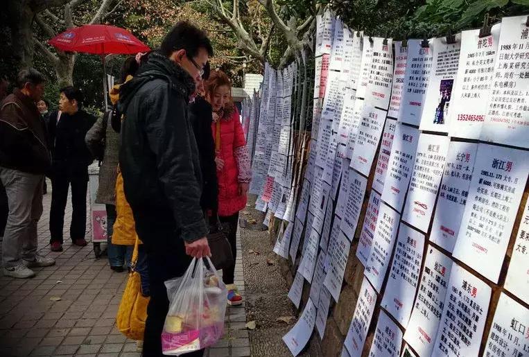 你希望薪水是多少怎么回答,你希望薪资是多少