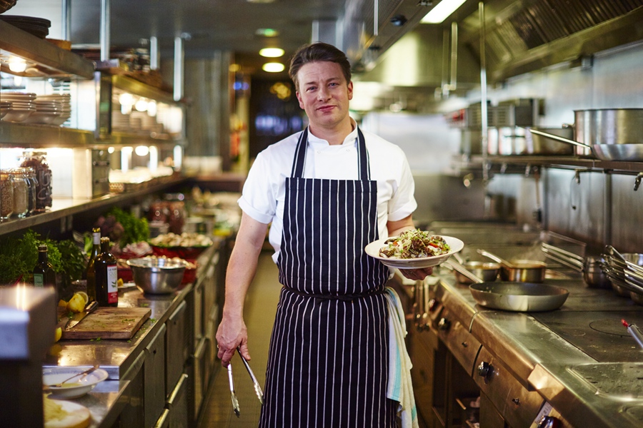 邮轮工作真实感受,在邮轮上工作到底是什么样的感受