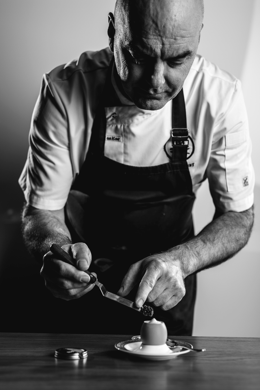 邮轮工作真实感受,在邮轮上工作到底是什么样的感受