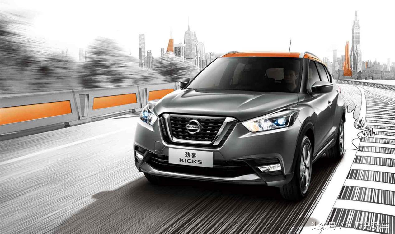 质量最差的日产劲客,日产劲客质量问题爆发