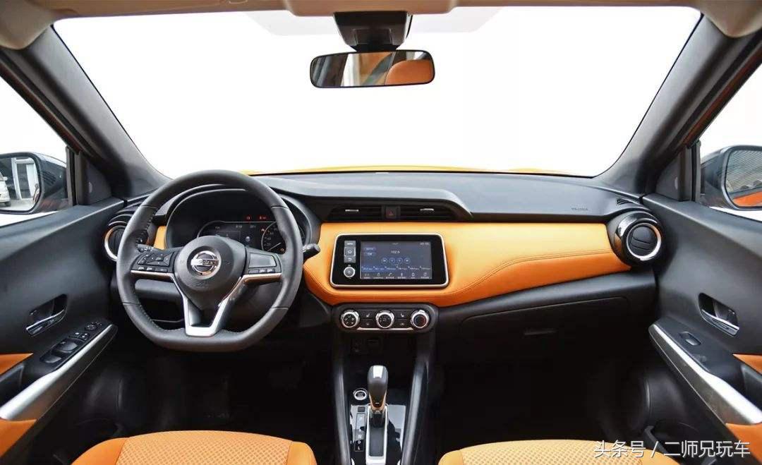 质量最差的日产劲客,日产劲客质量问题爆发