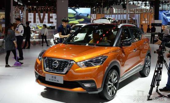 质量最差的日产劲客,日产劲客质量问题爆发