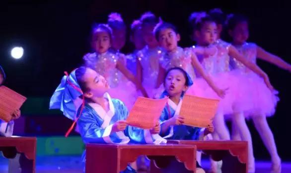 东营实验小学是东营英华小学吗,东营最好的实验小学