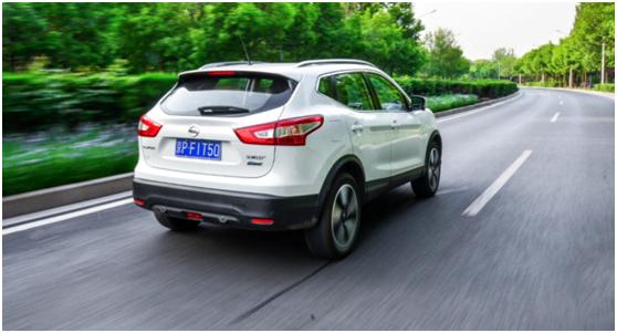 本田缤智和xrv百公里加速,逍客xrv缤智哪个车好