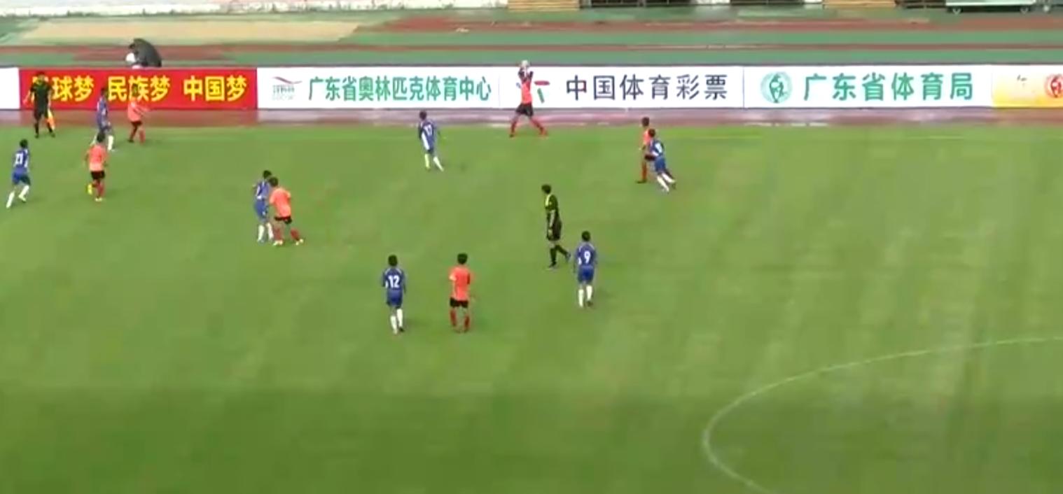 中国体育彩票杯排球直播,中国体育彩票杯青少年篮球赛河北