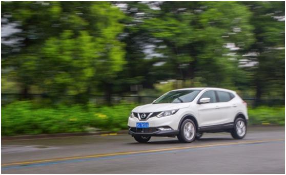 本田缤智和xrv百公里加速,逍客xrv缤智哪个车好