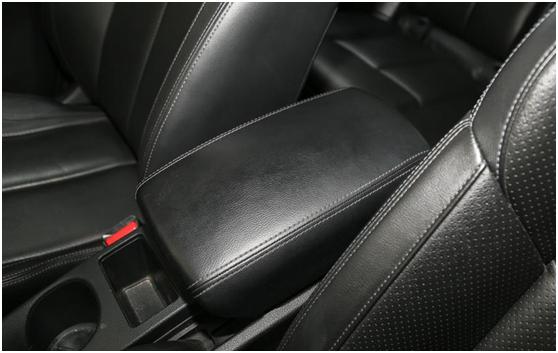 本田缤智和xrv百公里加速,逍客xrv缤智哪个车好