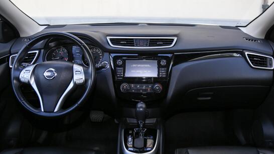 本田缤智和xrv百公里加速,逍客xrv缤智哪个车好