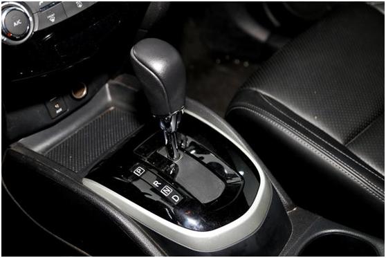 本田缤智和xrv百公里加速,逍客xrv缤智哪个车好