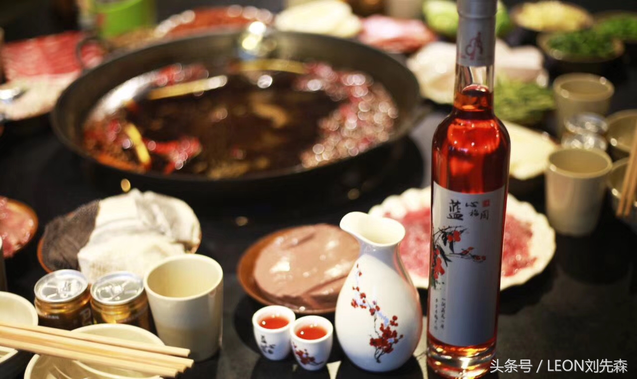 女生说你真是个直男什么意思,女的说你是纯情直男啥意思