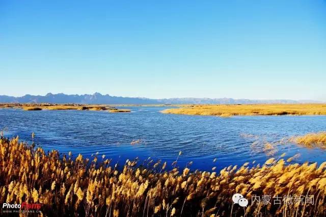 呼和浩特原来的名称,以前的呼和浩特和现在的呼和浩特