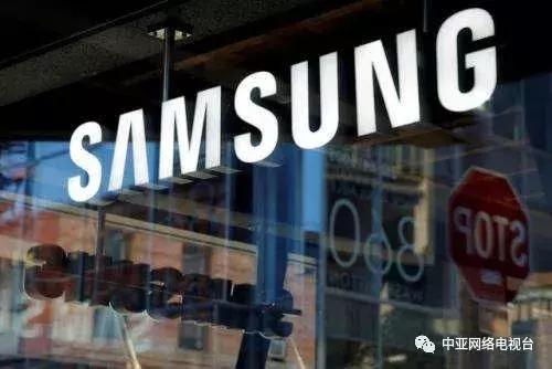 今日品牌资讯速报,品牌资讯7月1日讯