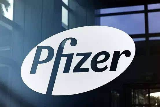 辉瑞产的伟哥怎么样,辉瑞疫苗致人死亡