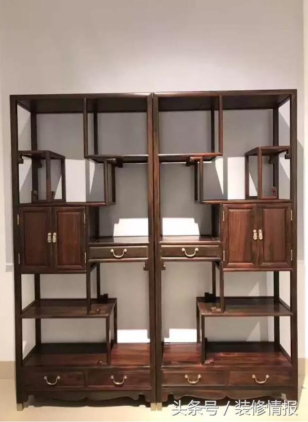 贵实木家具和便宜实木家具区别,2000多的实木家具是真的吗