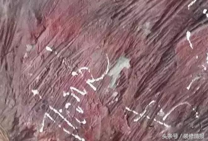 贵实木家具和便宜实木家具区别,2000多的实木家具是真的吗