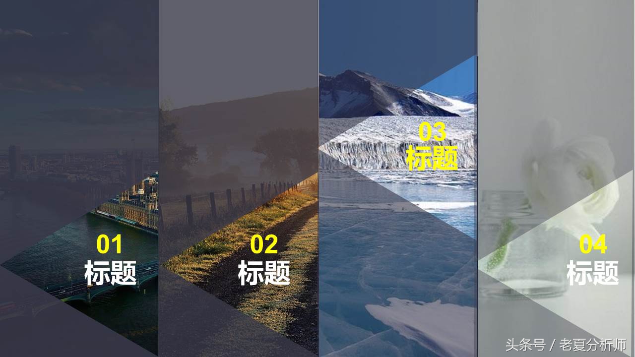 ppt模板推荐电脑版,ppt模板推荐免费网站