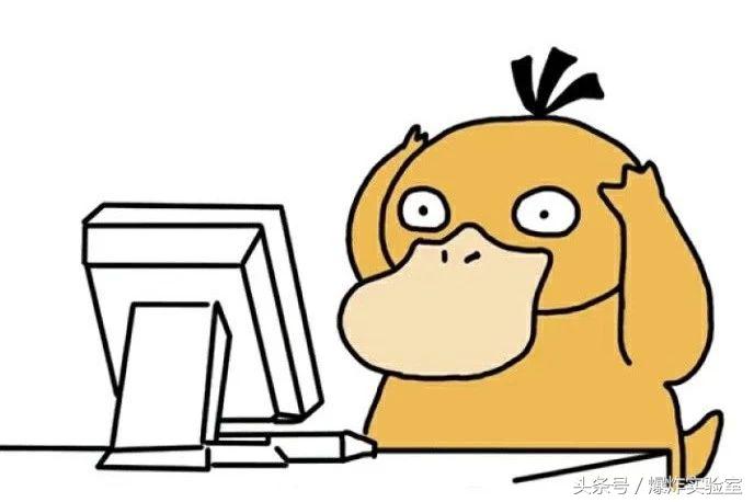 肉眼看火星冲日,多久发生一次火星冲日