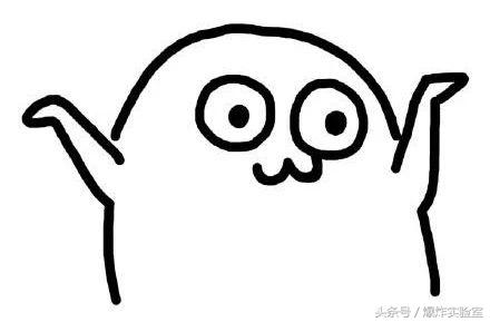 肉眼看火星冲日,多久发生一次火星冲日