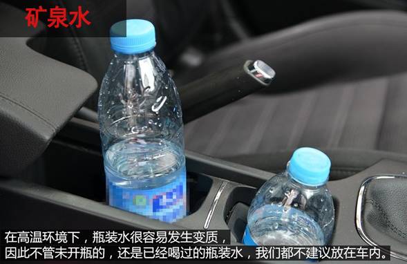 小轿车行驶途中突然爆炸,行驶轿车突然爆炸