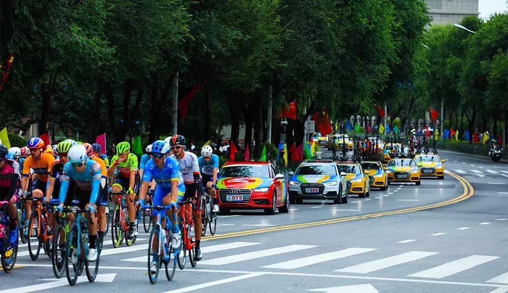 体验奥迪q5,奥迪q5l体验