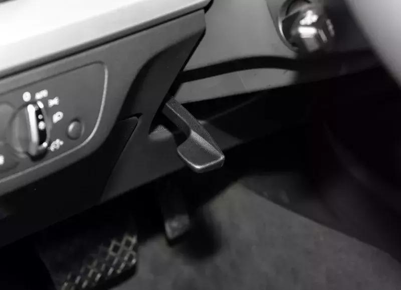 体验奥迪q5,奥迪q5l体验