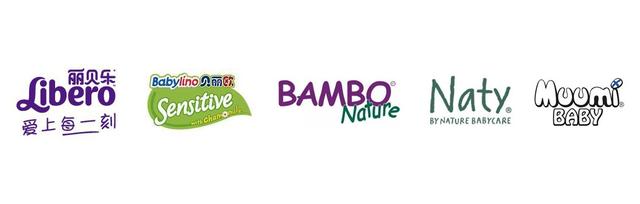 超薄尿片好用吗,欧式尿片