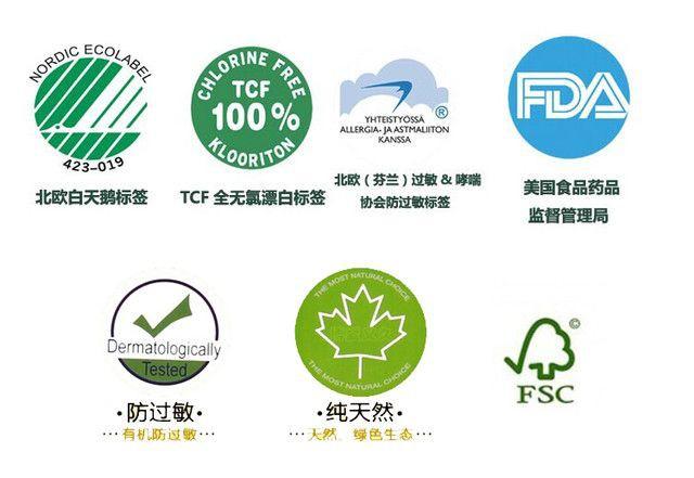 超薄尿片好用吗,欧式尿片