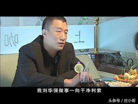 征服一共拍了几部,征服哪一年拍的