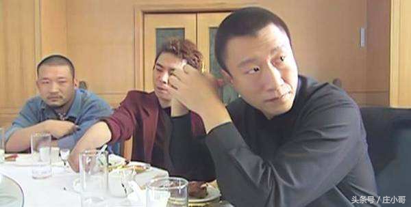 征服一共拍了几部,征服哪一年拍的