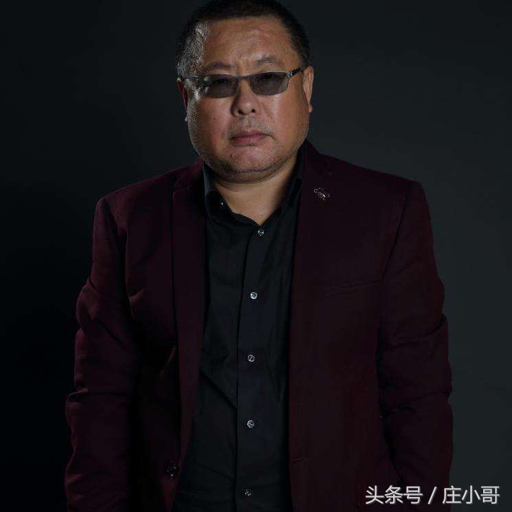 征服一共拍了几部,征服哪一年拍的